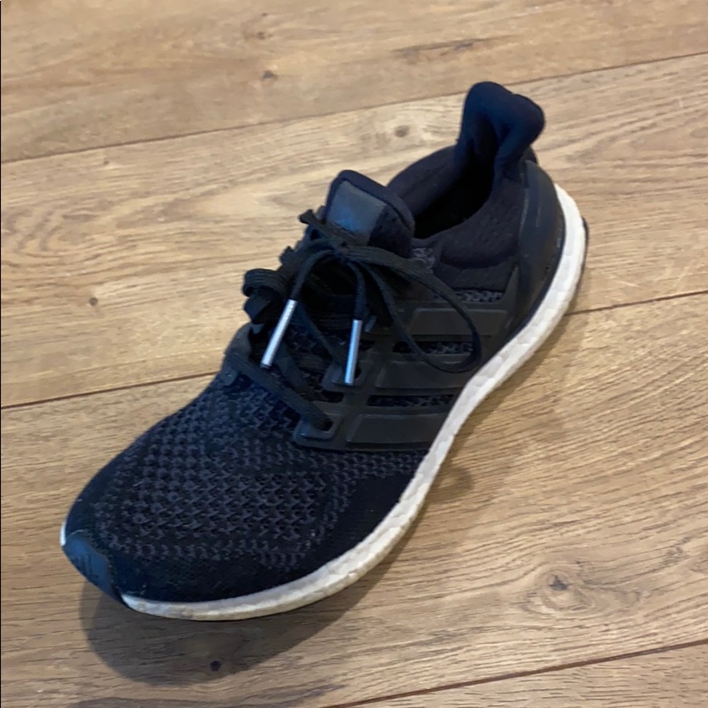 Adidas ultra boost sneakers